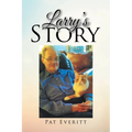 Larry's Story