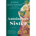 Antoinette's Sister
