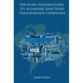 The Plain-English Guide to Economic Sanctions for Insurance Companies
