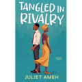 Tangled In Rivalry: An African Romance