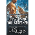 Ihr Werwolf Vollstrecker