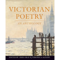 Victorian Poetry: An Anthology