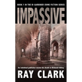 Impassive: An indebted publisher meets his death in Kirkstall Abbey