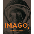 Joan Fontcuberta: Imago Ergo Sum