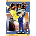 Case Closed, Vol. 42
