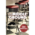 The Middle Ground