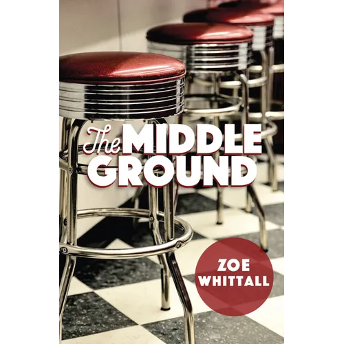 The Middle Ground