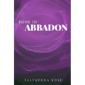 Book of Abbadon