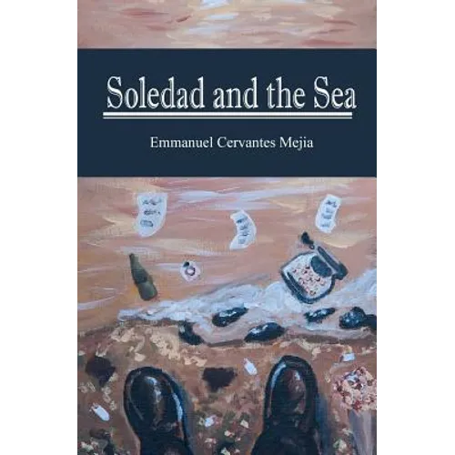 Soledad and The Sea