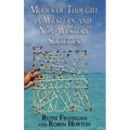Modes of Thought in Western and Non-Western Societies