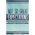 Not So Great Expectations