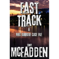 Fast Track