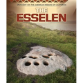 The Esselen