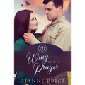 Wing and a Prayer