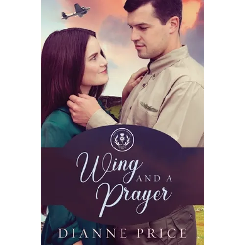 Wing and a Prayer