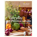 Everyday Permaculture: Sustainable Living for Every Space