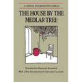 The House by the Medlar Tree