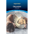 Orlando: A Biography