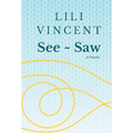 See Saw