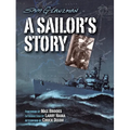 A Sailor's Story