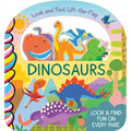 Dinosaurs