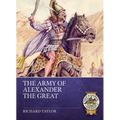The Army of Alexander the Great