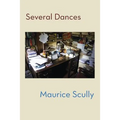 Several Dances