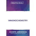 Immunochemistry