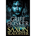 Saxon Slaughter
