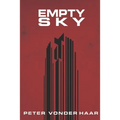 Empty Sky: A Clarke & Clarke Mystery