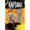 Kaptara Volume 2: Universal Truths