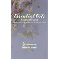 Essential Oils for Fleas on Cats: Essential Oil Recipes for Fleas on Cats