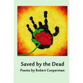 Saved by the Dead