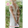 For Better or Worse