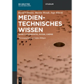 Mathematik, Physik, Chemie