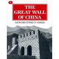 The Great Wall of China