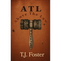 ATL Above The Law