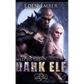 Wed to the Dark Elf