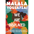 We Are Displaced: My Journey and Stories from Refugee Girls Around the World