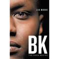 BK The Saga Begins