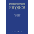 Low Temperature Physics: An Introduction for Scientists and Engineers