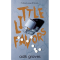 Little Favors