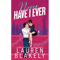 Never Have I Ever