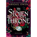 The Stolen Throne