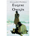 Eugene Onegin