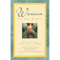 Women of the Bible: The Life and Times of Every Woman in the Bible