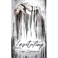 Levitating: Stories