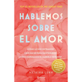 Hablemos Sobre El Amor