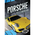 Porsche 911 Carrera