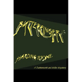 Butterfingers